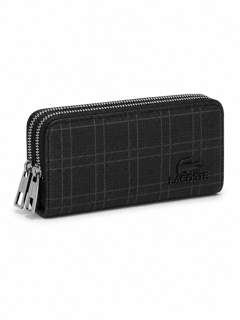 Lacoste Organizer Wallet | Bag