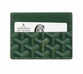 GoYard Card Holder-140