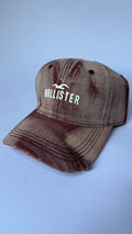 Dad Cap -1001