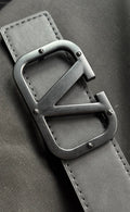 Valentino Casual Belt