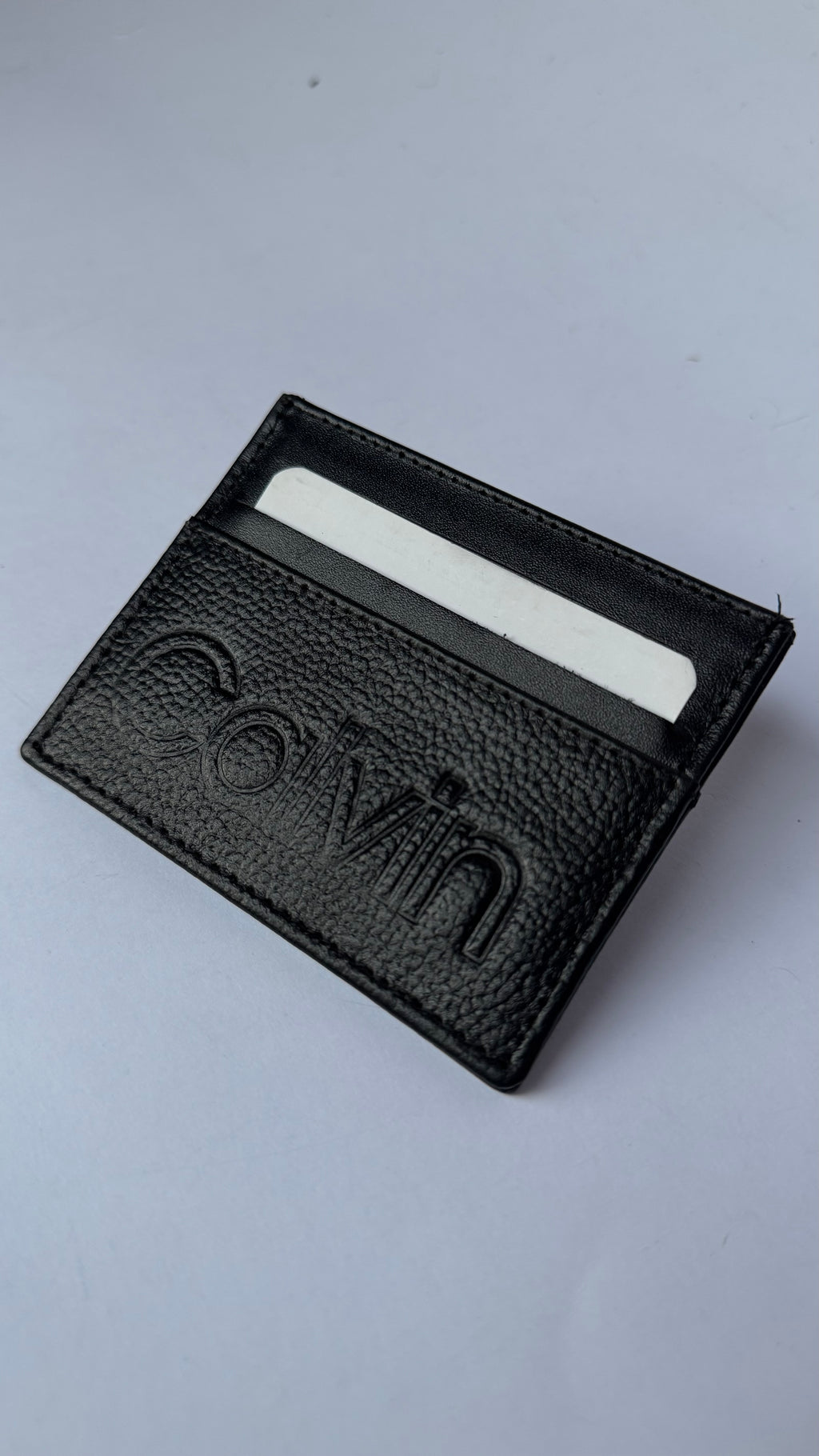 CalvinKlein Card Holder-113