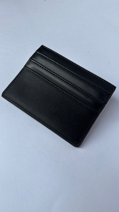 CalvinKlein Card Holder-115