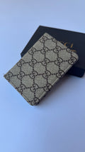 Flip Gucci Wallet & Cardholder-30