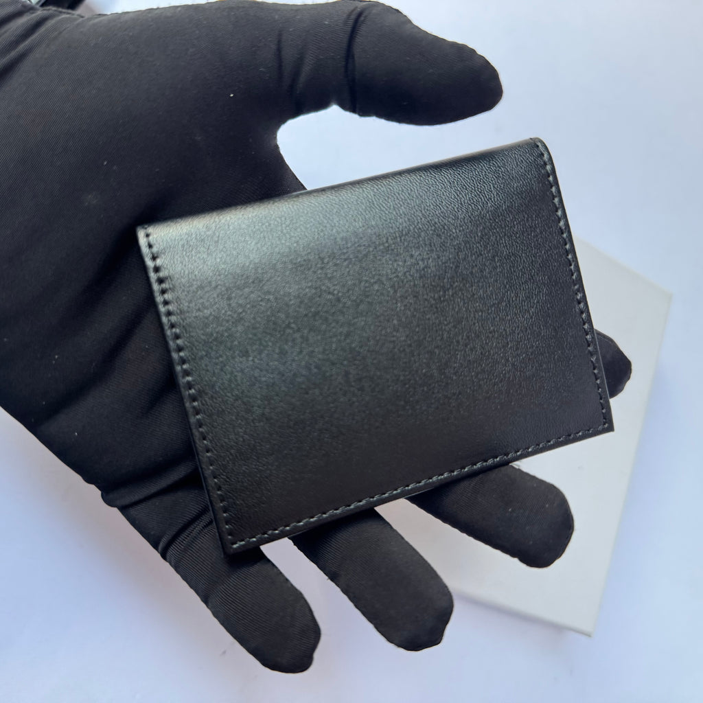 Calvinklein Wallet + Removable Card Holder