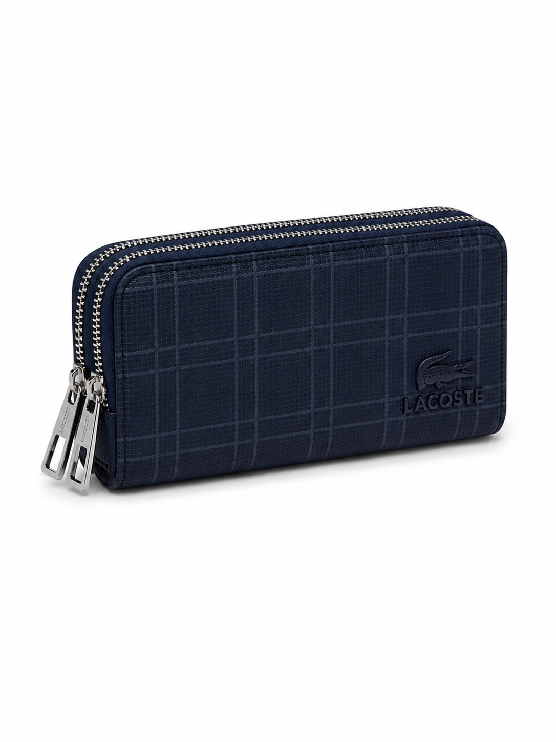 Lacoste Organizer Wallet | Bag
