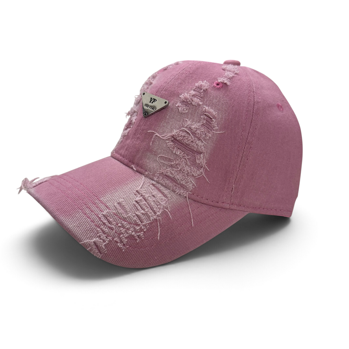 Cutting Dad Cap -1069