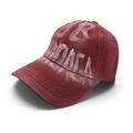 Balenciaga Mirror Dad Cap -1064