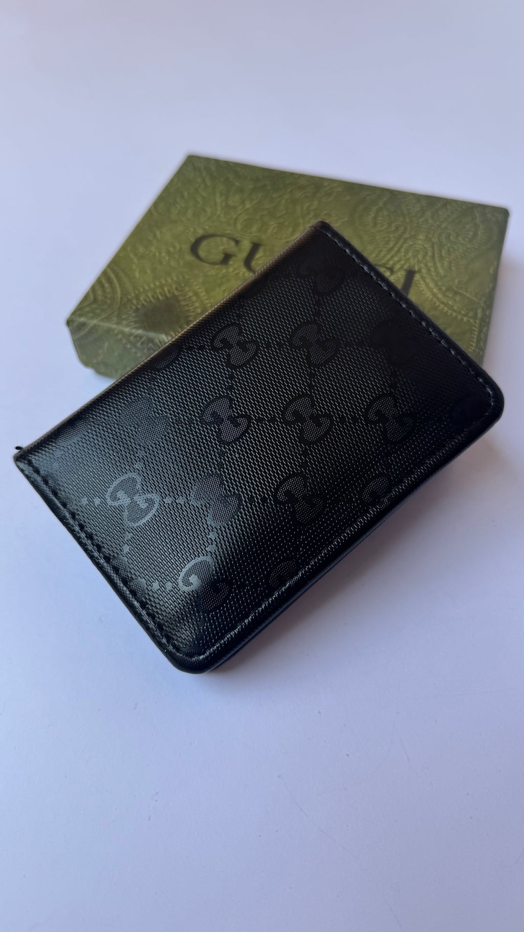 Flip Gucci Wallet & Cardholder-31