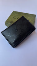 Flip Gucci Wallet & Cardholder-31