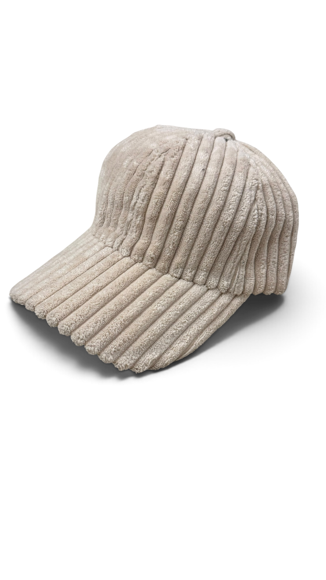 Dad Cap -1016