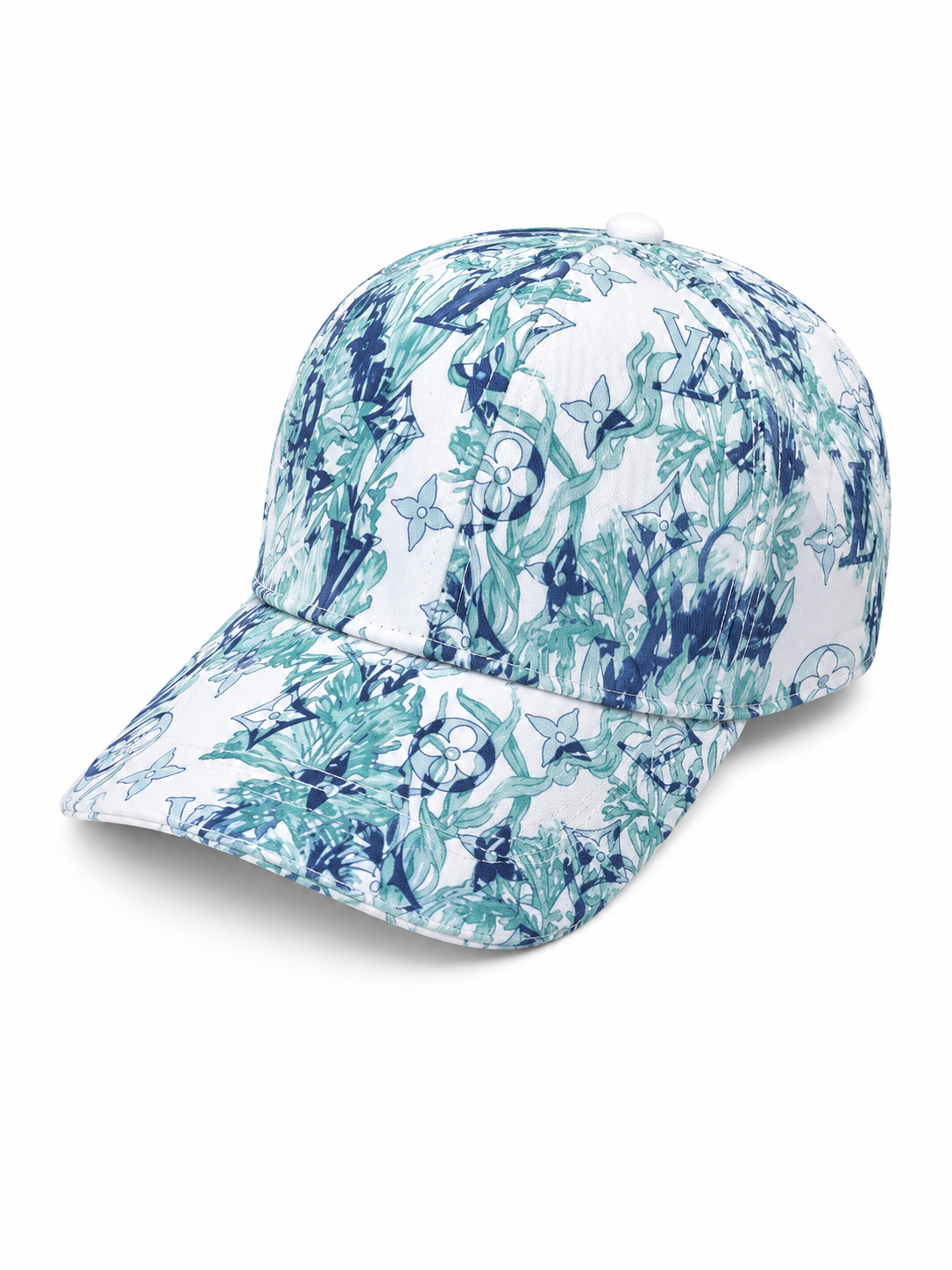 Louis Vuitton Baseball Cap -1071