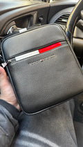 Tommy Hilfiger Cross Bag | Crossbody
