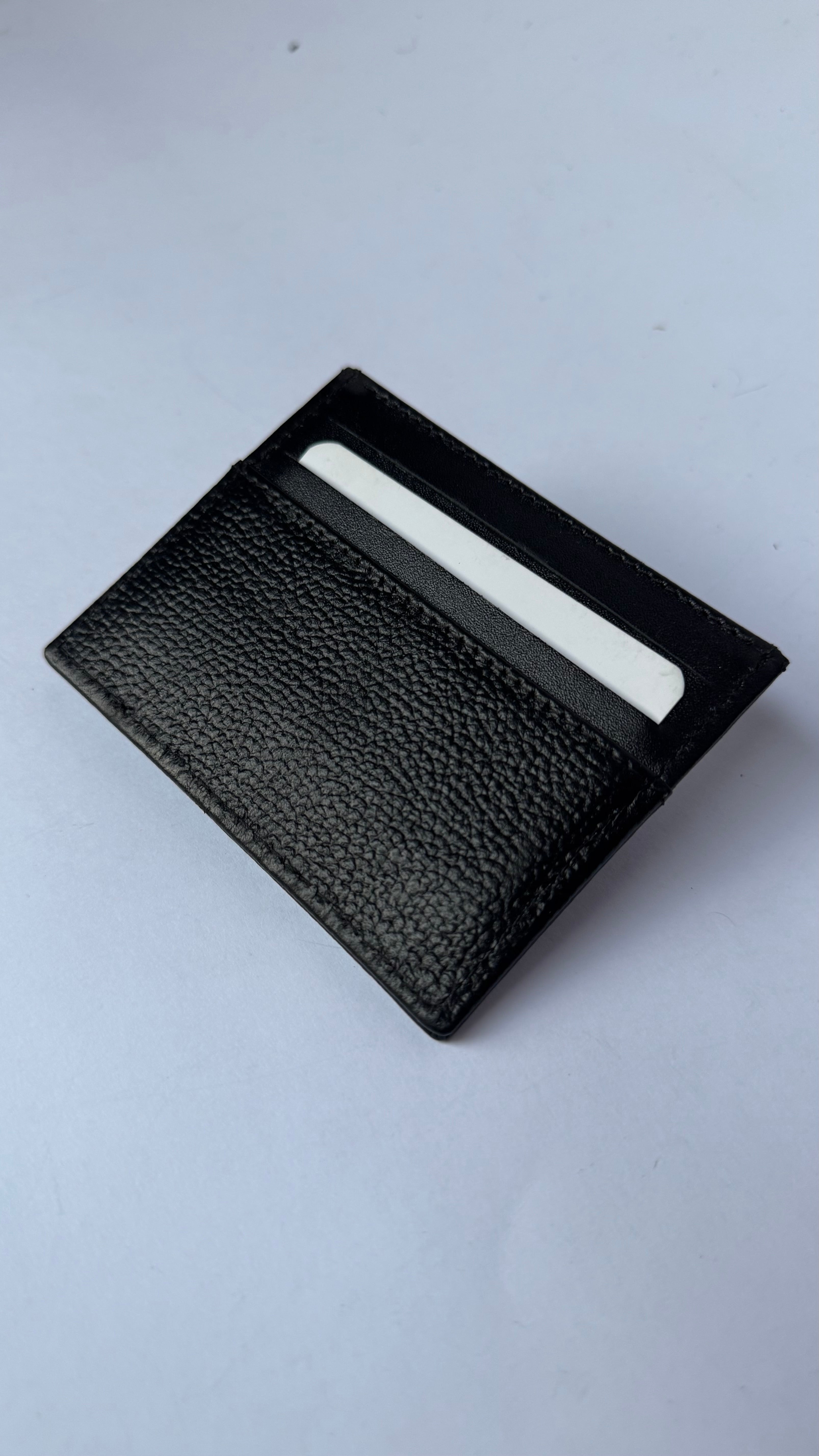 CalvinKlein Card Holder-113