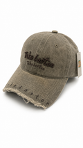 Boston Dad Cap -1080