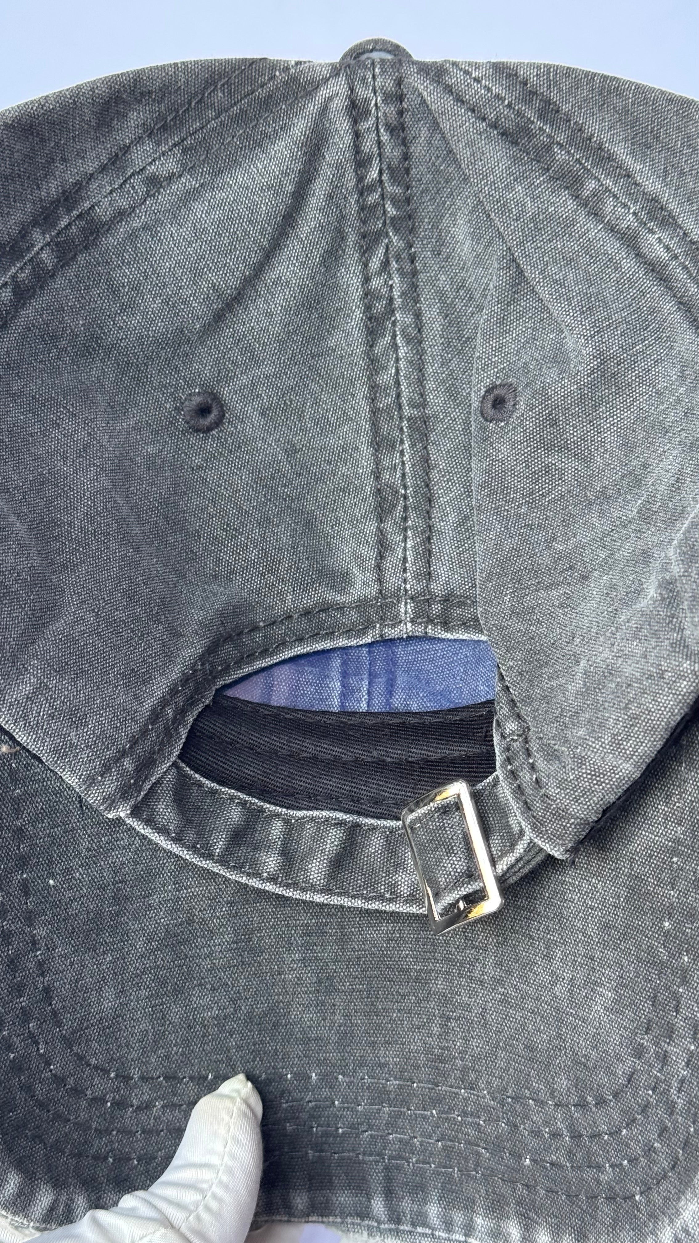 Dad Cap -1006