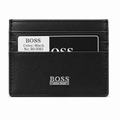 Hugo Boss Card Holder-127