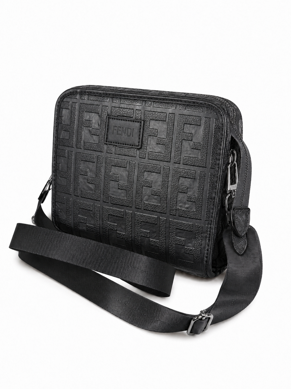 Fendi Mini Clutch Bag | Crossbody