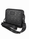 Fendi Mini Clutch Bag | Crossbody