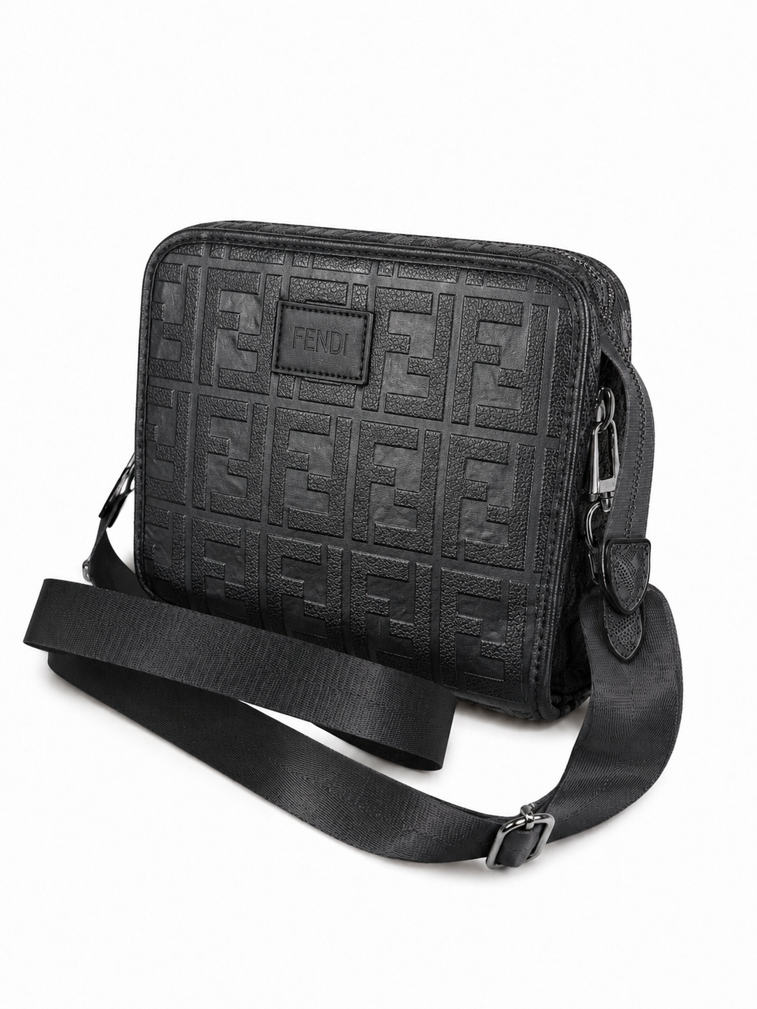 Fendi Mini Clutch Bag | Crossbody