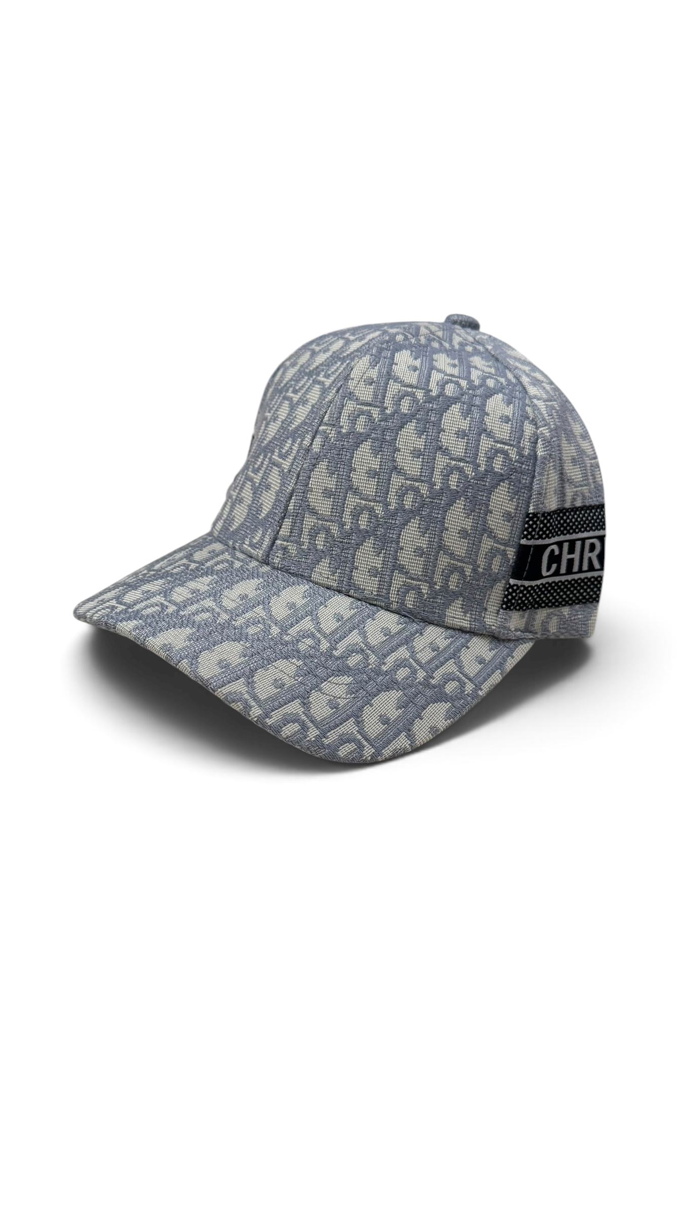 Christian Dior Baseball Cap -1075