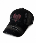 Dad Cap -1011