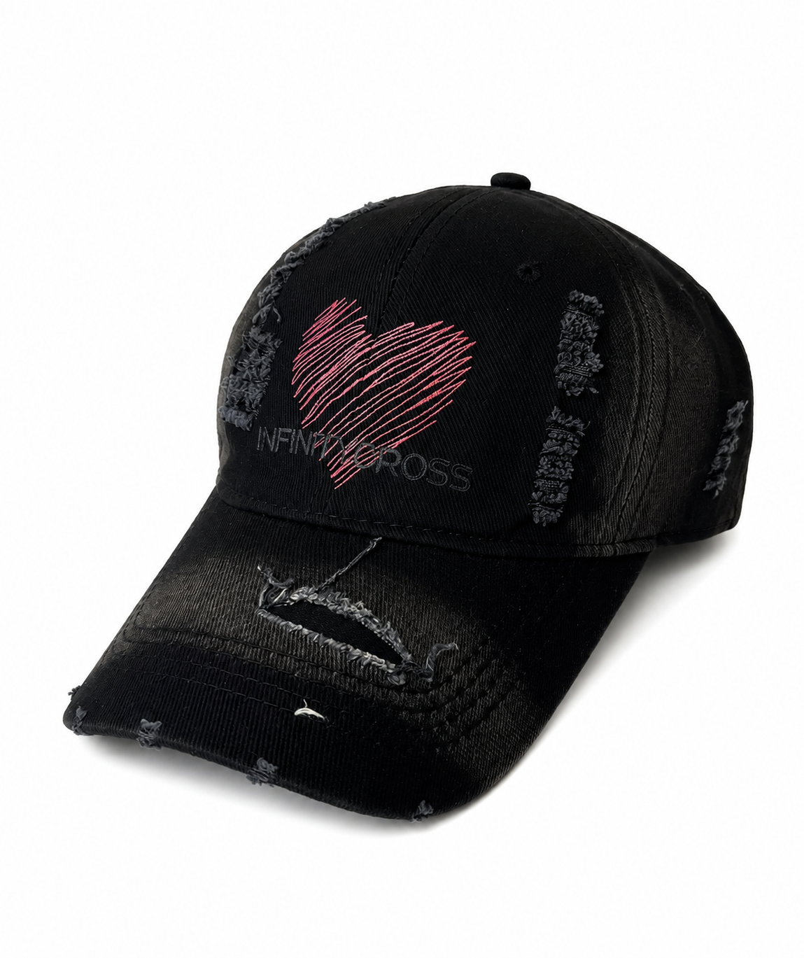 Dad Cap -1011