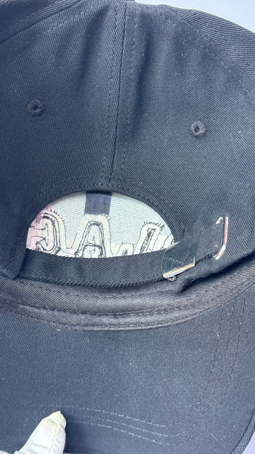 Baseball Cap -1026