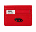 Diesel Card Holder-144
