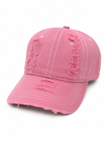 Cutting Dad Cap -1083