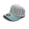 Amiri New Baseball Cap -1067