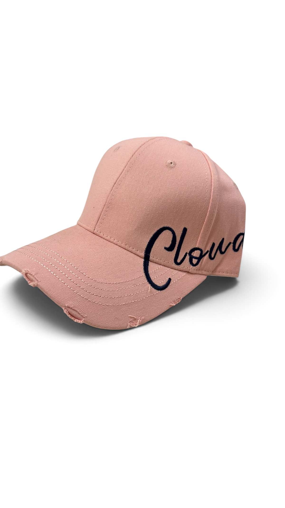 Baseball Cap -1078