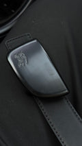Burberry Casual Belt