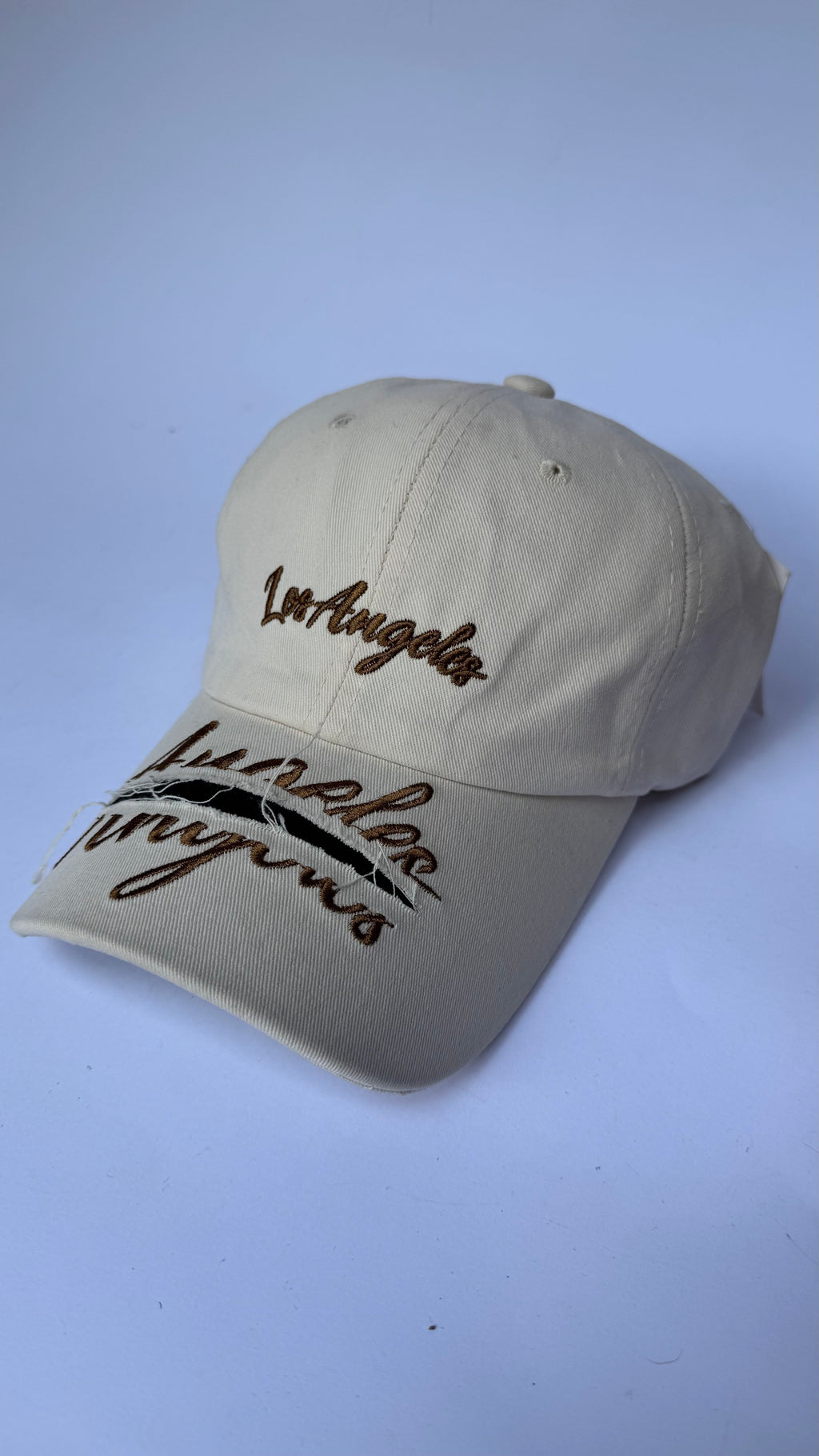 Dad Cap -1004