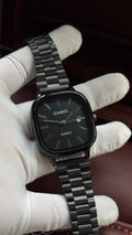 Casio square model