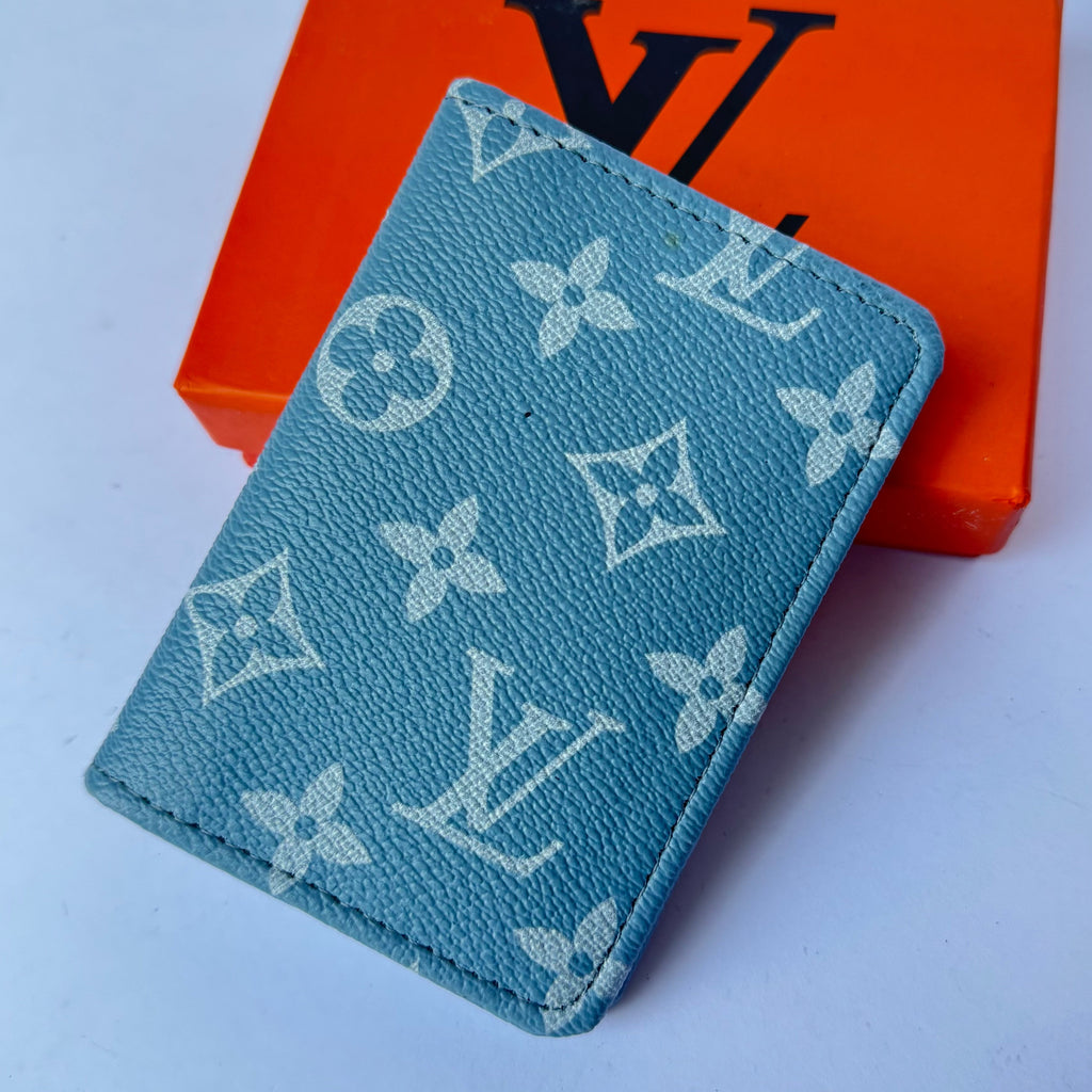 Flip LV Wallet & Cardholder-34
