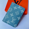 Flip LV Wallet & Cardholder-34
