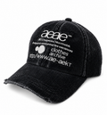 Corduroy Dad Cap -1073