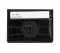 Philippe Plein Card Holder-147