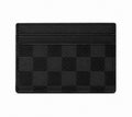 Louis Vuitton Card Holder-149
