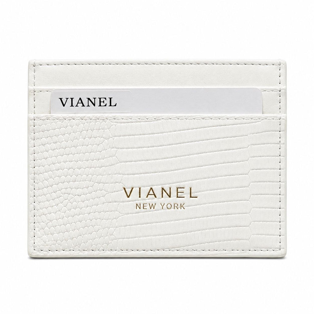 Vianel Card Holder-151