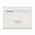 Vianel Card Holder-151