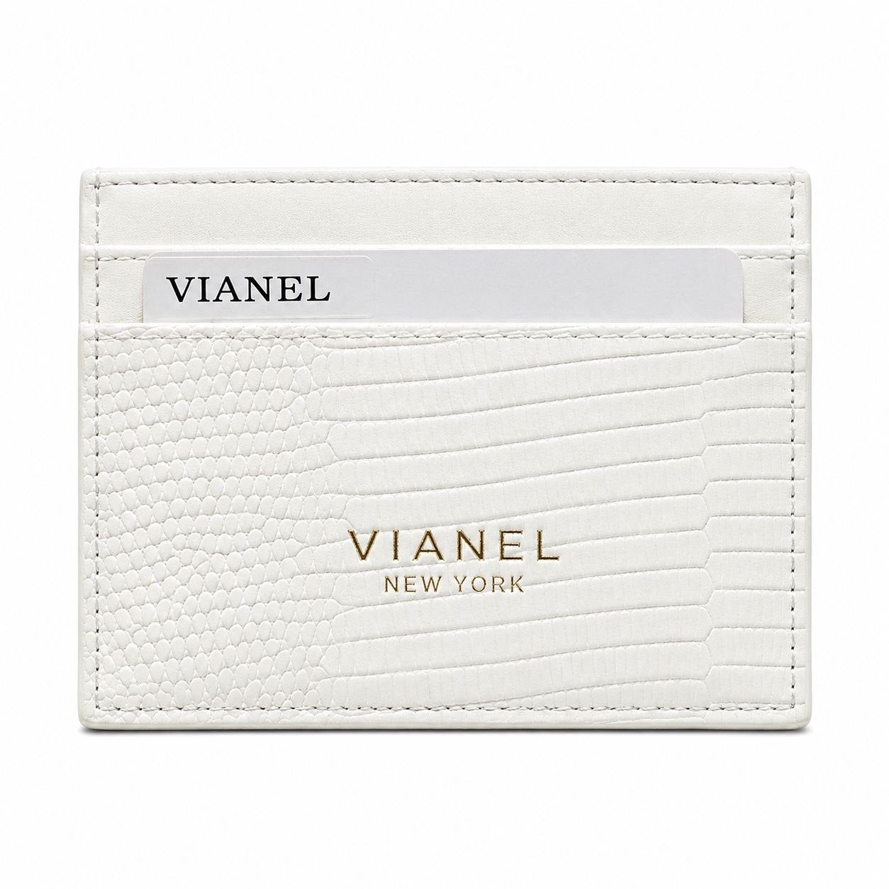 Vianel Card Holder-151