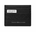 Tommy Hilfiger Card Holder-148