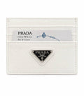Prada Card Holder-150