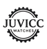 juvicc - Home