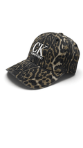 Cutting Baseball Cap -1091 (Copy 3)