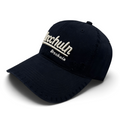 Cutting Baseball Cap -1091 (Copy)