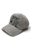 Cutting Baseball Cap -1091 (Copy 2)